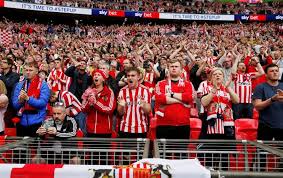 Evans was on loan for the latter half of the 07/08 season, helping sunderland to establish themselves in the premier league. Sunderland Fans Identify Jonny Evans As Best Ever Loan Signing Thisisfutbol Com