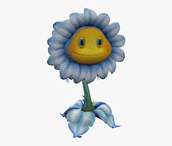 Well, in fact, they are horrible for human beings and flora of the town, but. Download Zip Archive Plants Vs Zombies Garden Warfare 2 Metal Petal Hd Png Download Kindpng