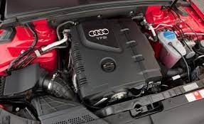 2009 Audi A4 Quattro Usedengine Description Gas Engine Nr 210 210 200 205 210 210 Fits 2009 Audi A4 Quattro 3 2l Id Bkh Vin H Used Audi Used Engines Audi