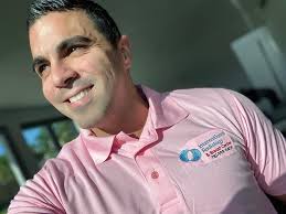 Haz más de eso que te hace feliz. 😁 Buenos días mundo! ☀️🌎 . . .  #TeamDrGonzalez 💪🏼