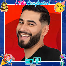 Historias De La Radio y Televisión Californias