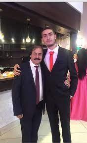 We did not find results for: Nicolae Corneliu È™i Cristi Botgros Trei GeneraÈ›ii De ArtiÈ™ti Pe Scena Festivalului Cerbul De Aur Unica Md