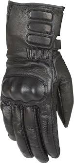 Blouson Furygan Dark Furygan Orion D3o Clothing Gloves