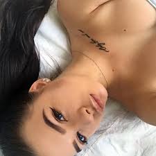 Karina Orlova sensational photos