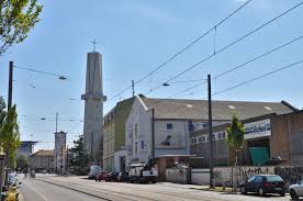 Fliesenverlegung nach wunsch ihr spezialist alle dabei anfallenden nebenarbeiten wie z.b. Darmstadt Germany Avaika Me