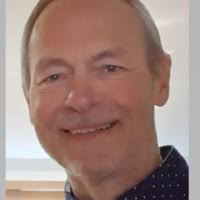 8200+ "-hüseyi̇n Cann" profiles