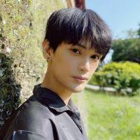 優化彈出視窗的最佳方式，根據優點- ShareThis