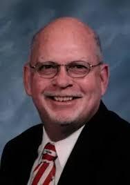 Obituary information for Danny Morris Havis