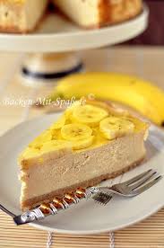 Dieses produkt wurde noch nicht bewertet. Bananen Kasekuchen