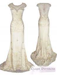 Famousipod Berbagi Informasi Tentang Pertanian Wedding Dresses Los Angeles Wedding Dresses Vintage Bridal Couture