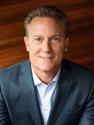 Rich Horwath Speaking Fee, Schedule, Bio & Contact Details