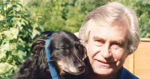 Former Bournemouth councillor Ron Whittaker dies