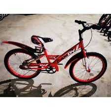 Basikal raleigh kids 16 inci harga: Basikal 20 Sesuai Untuk Budak 7 Hingga 9 Tahun Kids Bicycle Outdoor Basikal Kanak Kanak Multi Colour Basikal Budak Shopee Malaysia