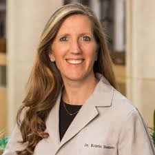 The 20 Best Lichen Sclerosus Doctors near Arlington Hts, IL