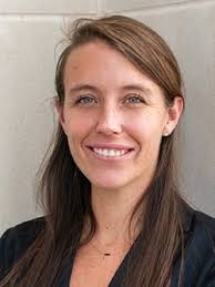 Culture of Excellence