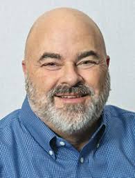 DirectorLarge-Ingrid-Montes