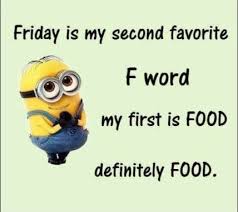 Check spelling or type a new query. Funny Friday Memes Kid Memes Work Memes Friday Humor Dankest Memes Funny Jokes Funny Pics Funn Its Friday Quotes Friday Motivational Quotes Friday Humor