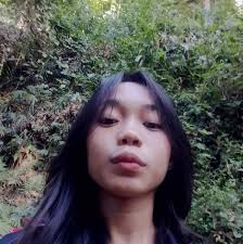 🇵🇭🥇GOLD MEDAL or UFC 🥊 🔴REPORT: Justin Brownlee Will Replace Temporary  , as OTC Tribal Chief "Creator Of Superman Punch" Is Now Here ! 🇵🇭 Gilas  Philippines lead by June Mar Fajardo