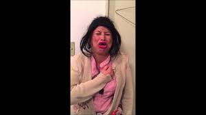 Liliana arriaga revela la verdadera historia de la chupitos. La Chupitos Y Liliana Arriaga By La Chupitos Tv