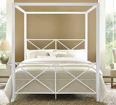 New and designing your own. Wood Canopy Bed Ideas Fanpageanalytics Home Design From Metal Canopy Bed Frame Design Pictures