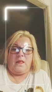 Dawn Stoots's Instagram, Twitter & Facebook