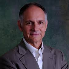 healthfusion #techxnyc #mostnetworkednetwork #bethecasestudy