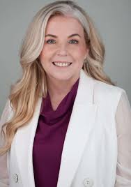 LSU names new Dean of Engineering