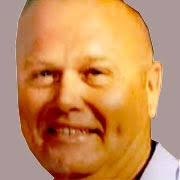 Coast Guard Air Station Clearwater MH-60 Jayhawk Helicopter Crew Archives