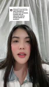 Replying to @BEAUTY Hindi niyo nga nalaman yung mga nangyari last year. 🫶🏻