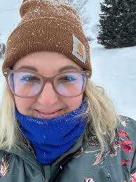 Lisa Jerald Photography