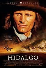 Floyd 'Red Crow' Westerman