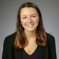 600+ "Plauche" profiles