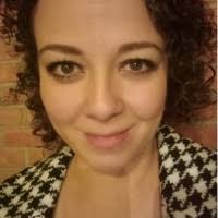 80+ "Sara Perales" profiles