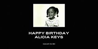 Tyler the creator, vine, birthday, humor, funny, meme, lol, comedy, internet, tumblr, twitter, vines, music, birthday, flower boy, golf. Beyonce Happy Birthday Alicia Keys