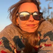 A couple photos from my most recent trip home. There's nothing quite like  soaking up sunset and listening to waves crash