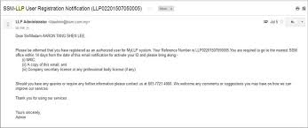 Complete and submit the sequence metadata spreadsheet to the dbgap submission portal for only sequencing data you plan to submit for this version of the study. How To Start A Limited Liability Partnership In Malaysia Mr Stingy