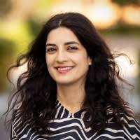 Anna Persson Email & Phone Number