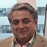 100+ "Hanuka" profiles