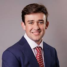 Meet the Visionaries of the Year Northwest Arkansas Candidates