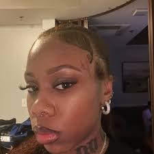 THE BEST 10 PIERCING near WHITING, IN 46394