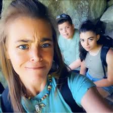 Tomorrow I officially start a new chapter in life. The next couple months  are gonna be a rough ride but I'm going to show cancer the fighting Irish  ☘️. From one asshole