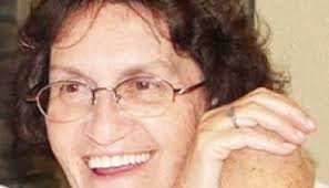 Karen Wennerstrom Jensen