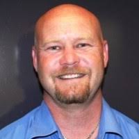 Scott McEwan Email & Phone Number