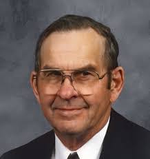 Ronald Opperman's Instagram, Twitter & Facebook