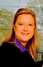 Joy Patton's Instagram, Twitter & Facebook