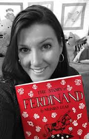 Michelle Nelson-Schmidt