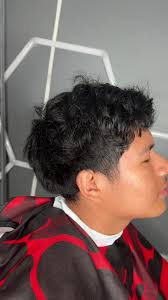 Francisco Valentin (@valentinblends3)