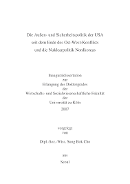 The language you use in emails can make all the difference in how you come across. Https Kups Ub Uni Koeln De 2148 1 Dissertation Cho Pdf