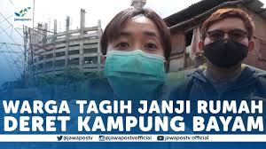 Entdecke rezepte, einrichtungsideen, stilinterpretationen und andere ideen zum ausprobieren. Semua Halaman Misi Rescue Burung Sekarat D T Wibowo Bangun Aviary Jumbo