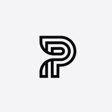 0354f21b4e9b257871c043eef664df51 Jpg 236 236 Logo Design Logo Design Inspiration Logos